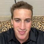 Profile Picture of Hayden Bradley Blaise (@haydenbblaise) on Instagram