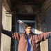 Profile Picture of Achhakrya Buth (@buthpolen.achhakrya) on Facebook