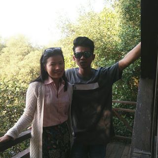 Profile Picture of Jhosua Pane (Jhosua Pane) (@jhosuapane) on Facebook