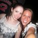 Profile Picture of Stephanie Giancola (@stephg517) on Pinterest
