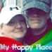 Profile Picture of Krystal Chaney (@krystal.chaney.96) on Facebook