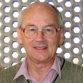 Profile Picture of Michael Wakely (@michaelwakely) on Pinterest