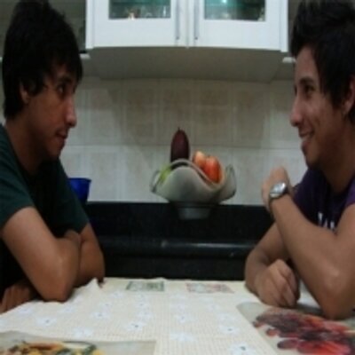 Profile Picture of Raphael Mattos (@raymattz) on Twitter