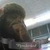 Profile Picture of Joshua A Farrow (@joshua.farrow.723) on Facebook