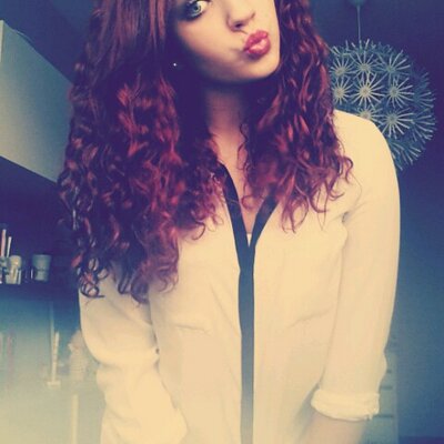 Profile Picture of Jacqueline Schröder (@Jacqueline_xDDD) on Twitter