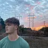 Profile Picture of Kyle Elliott (@@realkyleelliott) on Tiktok