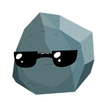 Profile Picture of Philip Schmid (@PhilipSchmid5) on Twitter