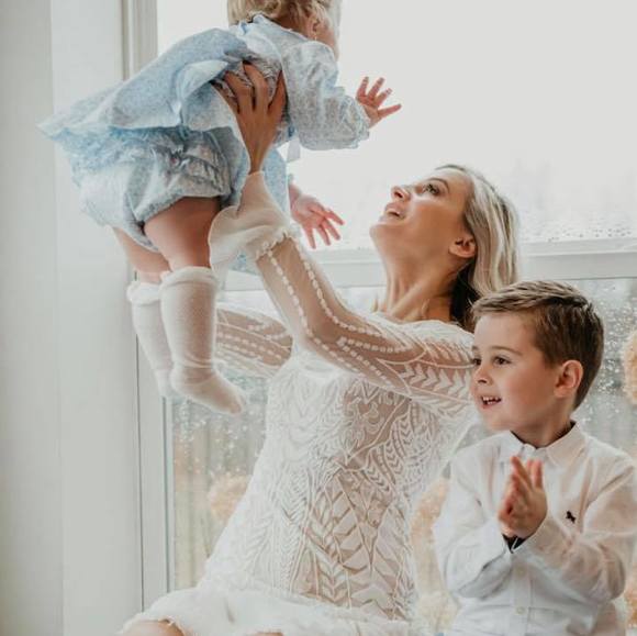 Profile Picture of Kreshnike Ismajli (@kreshnike) on Poshmark