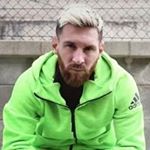 Profile Picture of Aaron King Manaloto Lignes (@aaronkingmanaloto) on Instagram