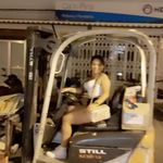 Profile Picture of Jennifer Del Rosario Gonzalez (@jenniferdelrosariogonzalez) on Instagram