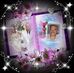 Profile Picture of Richard Renaud (@richard.lolita.50767) on Facebook