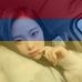 Profile Picture of Mi Suk Bae (Min young) (@misuk.bae.587) on Facebook