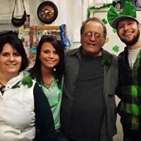 Profile Picture of Cody Albert (@codyalbert80) on Pinterest