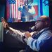 Profile Picture of Clinton Bethea III (Apostle Bethea) (@Clinton-Bethea-III) on Facebook