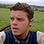 Profile Picture of Matthew Knight (@matt.theknight) on Flickr