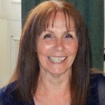 Profile Picture of Christine Driver (@christine.driver.77) on Instagram