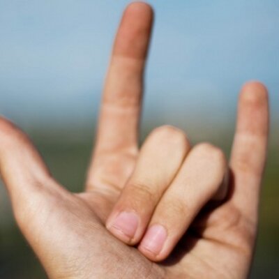 Profile Picture of Andrew Bram (@AndrewKert) on Twitter