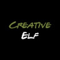 Profile Picture of Nicholas Burch (@nicholas-burch-10) on Quora