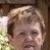 Profile Picture of Maxine Duncan (@137922635) on Myspace