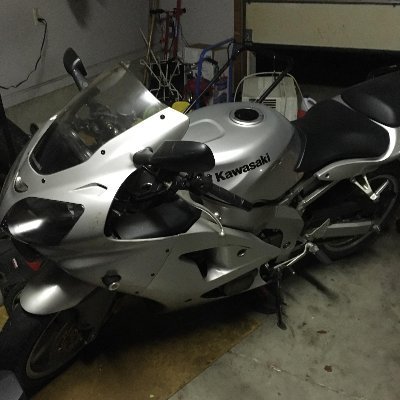 Profile Picture of Timothy Bowles (@Timothy99542021) on Twitter