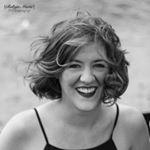 Profile Picture of Gianna Read-Skelton (@gianna.read) on Instagram