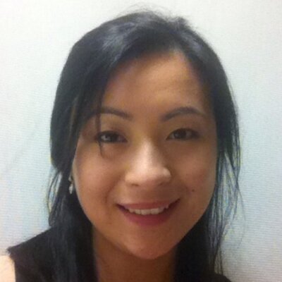 Profile Picture of Maia Martirez-hing (@maiamartirez) on Twitter