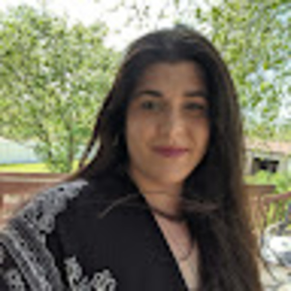 Profile Picture of Jessica Dennhardt (@j_dennhardt) on Poshmark