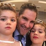 Profile Picture of Joshua feuers (@joshuafeuers_) on Instagram