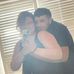 Profile Picture of Josephine Chisholm (@josephine.chisholm.33) on Facebook