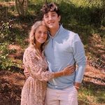 Profile Picture of Conner Simpson (@connrsimpson) on Instagram