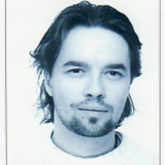 Profile Picture of John Th Johansen (@jonjonnorway) on Twitter