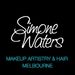 Profile Picture of Simone Waters (@simonewaters) on Pinterest