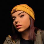 Profile Picture of Bryanna Fewlass 💄 (@b.fewlassmakeup) on Instagram