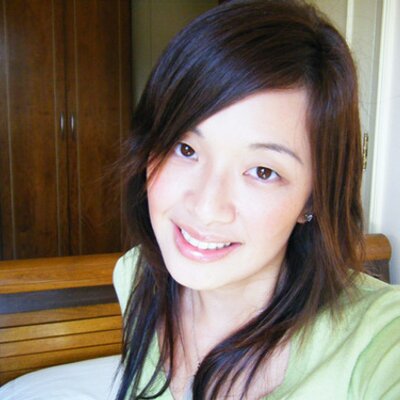 Profile Picture of Nancy Chang (@nanchang_tw) on Twitter