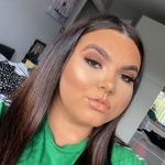Profile Picture of laramageee (@laramageee) on Instagram