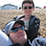 Profile Picture of Jonathan Smith (@jonathan smith - thames path online guide) on Flickr