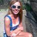 Profile Picture of Klara Michalak (@klara.michalak.18) on Facebook