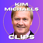 Profile Picture of Kim Michaels Clips (@KimMichaelsClips) on Youtube