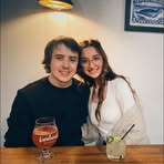 Profile Picture of Thomas Hooper (@thomas.hooper.9887) on Facebook