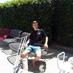 Profile Picture of Travis Barclay (@travisbarclay_) on Instagram