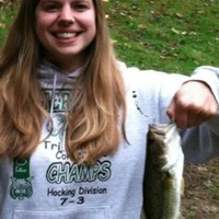 Profile Picture of Stacy Pottmeyer (@stacy-pottmeyer-1) on Quora