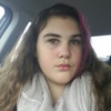 Profile Picture of Jillian Coleman (@@jillfirefly) on Tiktok