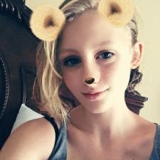 Profile Picture of Alice Merrick ⟠ (@ethan_bagel) on Twitter