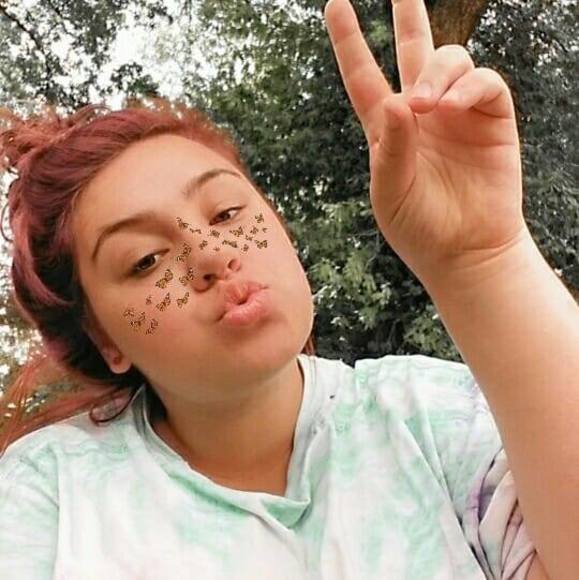 Profile Picture of Chasityhill Chasityhill (@marines_gf_1) on Poshmark