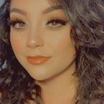 Profile Picture of Priscilla Beltran (@makeupbypriscilla10) on Instagram