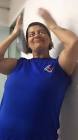 Profile Picture of   Vanessa Muniz... (@vanessamuniz46) on Tiktok