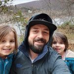 Profile Picture of Jonathan Patrick Minick (@jonp_minick) on Instagram