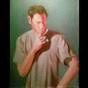 Profile Picture of Davidaguess (@davidaguess) on Youtube