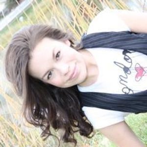 Profile Picture of Brandi Torrez (@135785530) on Myspace