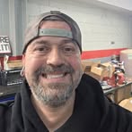 Profile Picture of Chris Stuart (@Chris-Stuart) on Facebook